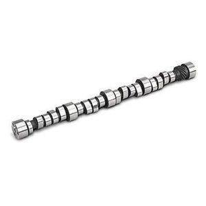 LUNATI VOODOO HYDRAULIC ROLLER CAMSHAFT CHEV SB LT60113
