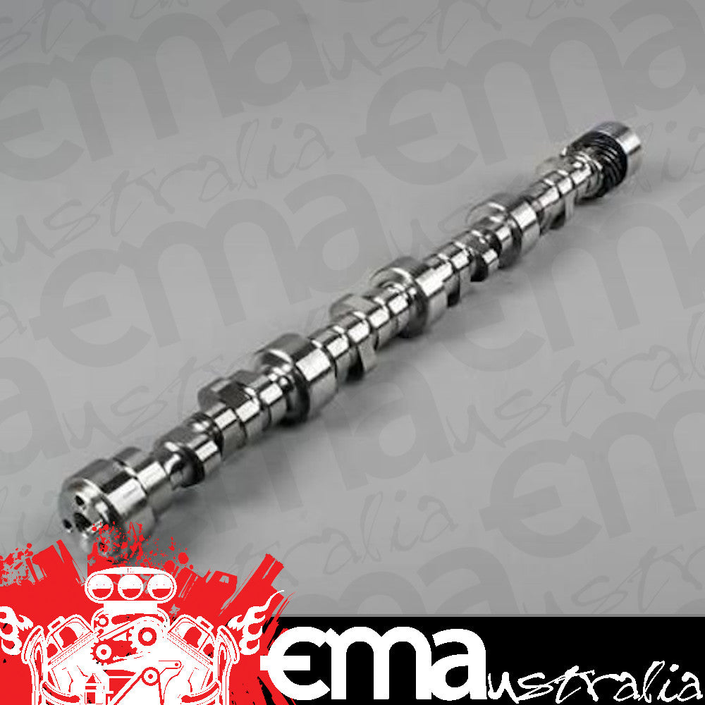 CHEV SMALL BLOCK ROLLER CAMSHAFT LUNATI 60121
