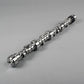 CHEV SMALL BLOCK ROLLER CAMSHAFT LUNATI 60121