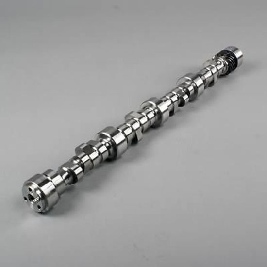 CHEV SMALL BLOCK ROLLER CAMSHAFT LUNATI 60121