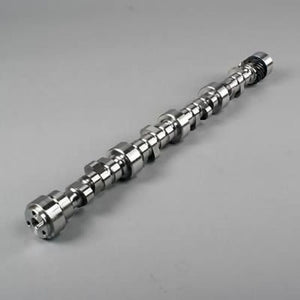 CHEV SMALL BLOCK ROLLER CAMSHAFT LUNATI 60121