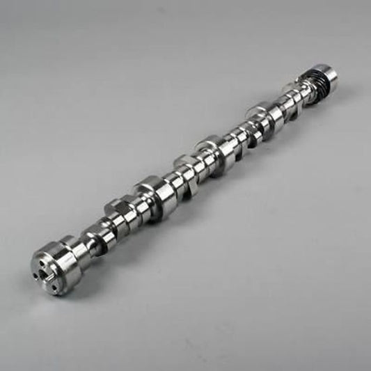 CHEV SMALL BLOCK ROLLER CAMSHAFT LUNATI 60121