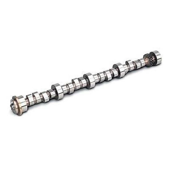 LUNATI HYDRAULIC ROLLER CAMSHAFT CHEV SB 243/251 @.50 2800-6400RPM LT60123