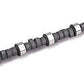 LUNATI VOODOO MECHANICAL ROLLER CAMSHAFT CHEV SMALL BLOCK 265-400 C.I.D LT60134