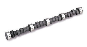 LUNATI VOODOO MECHANICAL ROLLER CAMSHAFT CHEV SMALL BLOCK 265-400 C.I.D LT60134