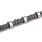 LUNATI VOODOO CAMSHAFT HOLDEN LS1 222@.50 LT60511