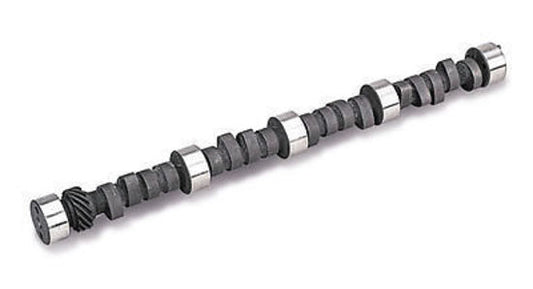 LUNATI VOODOO CAMSHAFT HOLDEN LS1 222@.50 LT60511