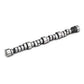 LUNATI HYDRAULIC ROLLER CAMSHAFT CHEV BB 454 C.I.D 292/300 .625/.625 LT60623