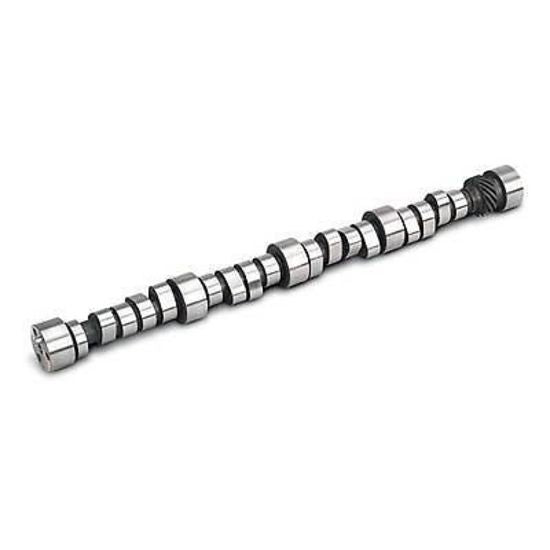 LUNATI HYDRAULIC ROLLER CAMSHAFT CHEV BB 454 C.I.D 292/300 .625/.625 LT60623