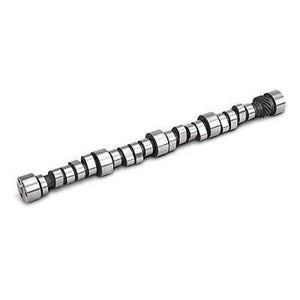 LUNATI HYDRAULIC ROLLER CAMSHAFT CHEV BB 454 C.I.D 292/300 .625/.625 LT60623