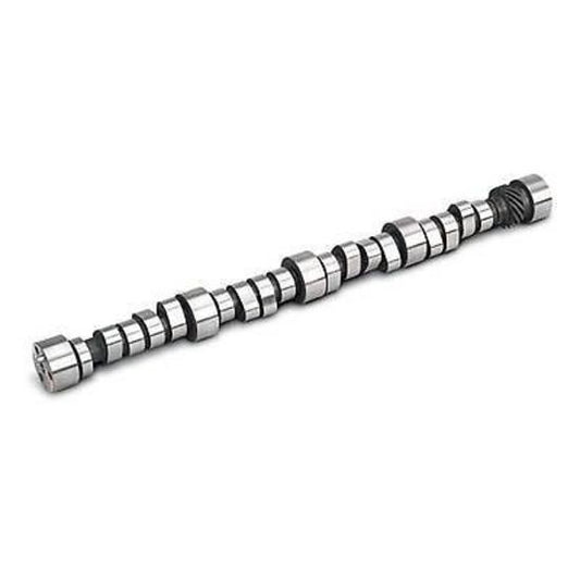 LUNATI HYDRAULIC ROLLER CAMSHAFT CHEV BB 454 C.I.D 292/300 .625/.625 LT60623