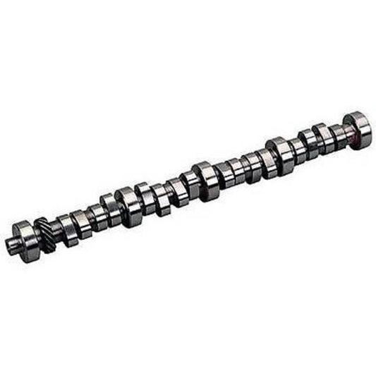 LUNATI HYDRAULIC ROLLERCAM Ford 302-351 WINDSOR LT61010
