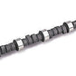 LUNATI VOODOO CAMSHAFT Ford WINDSOR 351 C.I.D LT63033