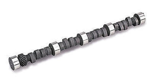 LUNATI VOODOO CAMSHAFT Ford WINDSOR 351 C.I.D LT63033