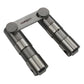 LUNATI RETRO-FIT HYDRAULIC ROLLER LIFTER SET CHEV/HOLDEN LS1/2/3 & 7 LT72332-16