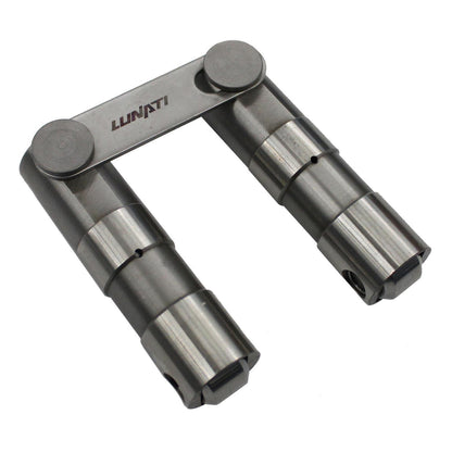 LUNATI RETRO-FIT HYDRAULIC ROLLER LIFTER SET CHEV/HOLDEN LS1/2/3 & 7 LT72332-16