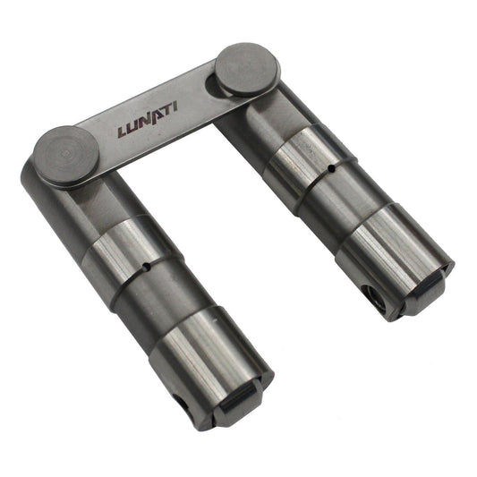 LUNATI RETRO-FIT HYDRAULIC ROLLER LIFTER SET CHEV/HOLDEN LS1/2/3 & 7 LT72332-16