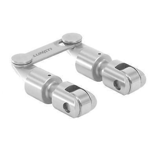 LUNATI SOLID ROLLER LIFTER Ford WINDSOR LT72411LUN