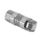 Ford Windsor 302-351 (See Notes) HYDRAULIC ROLLER LIFTERS (Set of 16) Lunati LT72915-16