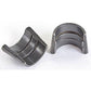Chev / Holden LS1/LS2/LS6 7? HARDENED STEEL VALve LOCKS 8mm SINGLE GROOve Lunati LT7712316