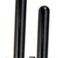 Lunati | LT8068-8 | SIGNATURE SERIES CHROMOLY 3/8" x 9.200" PUSHRODS BALL TIP LT 8068-8