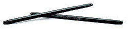 Lunati | LT8094-8 | SIGNATURE SERIES CHROMOLY 3/8" x 9.850" PUSHRODS BALL TIP LT 8094-8