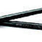 LUNATI SIGNATURE SERIES CHROMOLY 3/8" x 9.850" PUSHRODS BALL TIP LT 8094-8