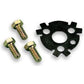 LUNATI CAM LOCKING PLATE suit CHEV/HOLDEN GEN III/IV 5.7/6.0/7.0L V8 LT90284