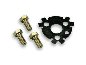 LUNATI CAM LOCKING PLATE suit CHEV/HOLDEN GEN III/IV 5.7/6.0/7.0L V8 LT90284