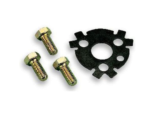 LUNATI CAM LOCKING PLATE suit CHEV/HOLDEN GEN III/IV 5.7/6.0/7.0L V8 LT90284