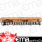 Lunati LTxxx12240H Chev SB Bootlegger Hydraulic Camshaft
