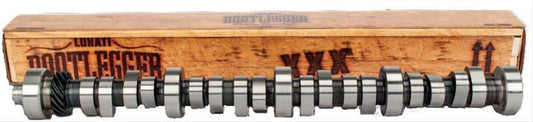 Lunati LTxxx12240H Chev SB Bootlegger Hydraulic Camshaft