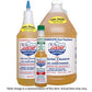 Lucas Oils LUS-10003 Fuel Treatment 1 Quart