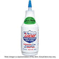Lucas Oils LUS-10008 Power Steering Stop Leak 1 12 Ounce