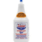 Lucas Oils LUS-10009 Transmission Fix 1 24 Ounce