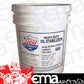 Lucas Oils LUS-10015 H D Oil Stabilizer 5 Gallon Pail