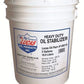 Lucas Oils LUS-10015 H D Oil Stabilizer 5 Gallon Pail