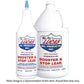 Lucas Oils LUS-10019 Hydraulic Oil Booster Stop Leak 1 Quart