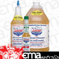 Lucas Oils LUS-10080 Fuel Treatment 5 Gallon Pail