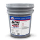 Lucas Oils LUS-10095 SAE 50 Plus Racing Motor Oil 5 Gallon Pail