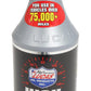 Lucas Oils LUS-10118 High Mileage Oil Stabilizer 1 Quart