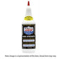 Lucas Oils LUS-10130 Synthetic H D Oil Stabilizer 1 Quart