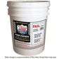 Lucas Oils LUS-10132 Synthetic H D Oil Stabilizer 5 Gallon Pail