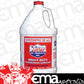 Lucas Oils LUS-10146 Synthetic 50 wt. Trans Lubricant 1 Gallon