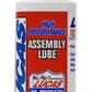 Lucas Oils LUS-10152 Assembly Lube 1 4 Ounce