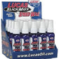 Lucas Oils LUS-10161 Slick Mist Speed Wax 20x1 2 Ounce