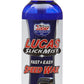 Lucas Oils LUS-10161 Slick Mist Speed Wax 20x1 2 Ounce