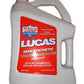 Lucas Oils LUS-10167 Sure-Shift Semi-Syn ATF 5 Liter