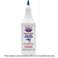 Lucas Oils LUS-10200 Air Tool Lubricant 1 Quart