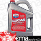 Semi-Synthetic 5W-30 Motor Oil 5W-30 5L